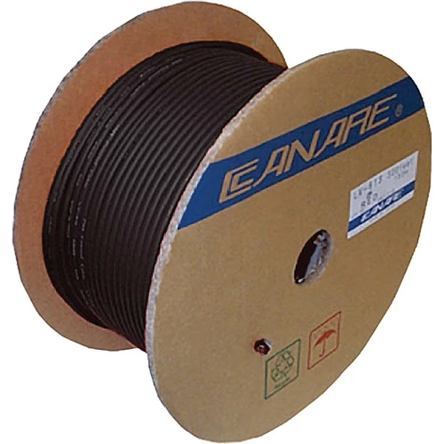 Canare  Audio Cable