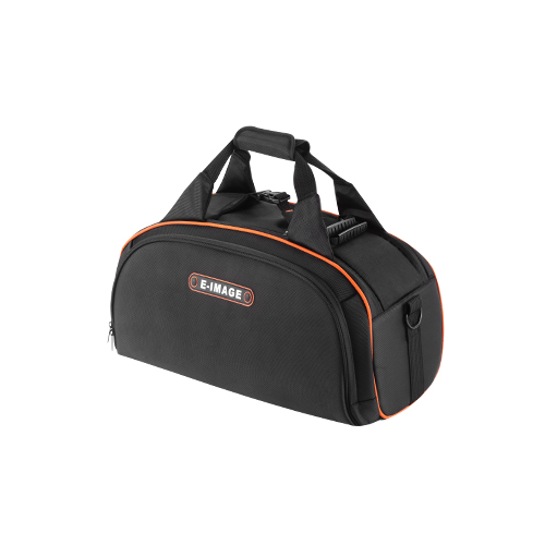 OSCAR S  CAMERA BAG
