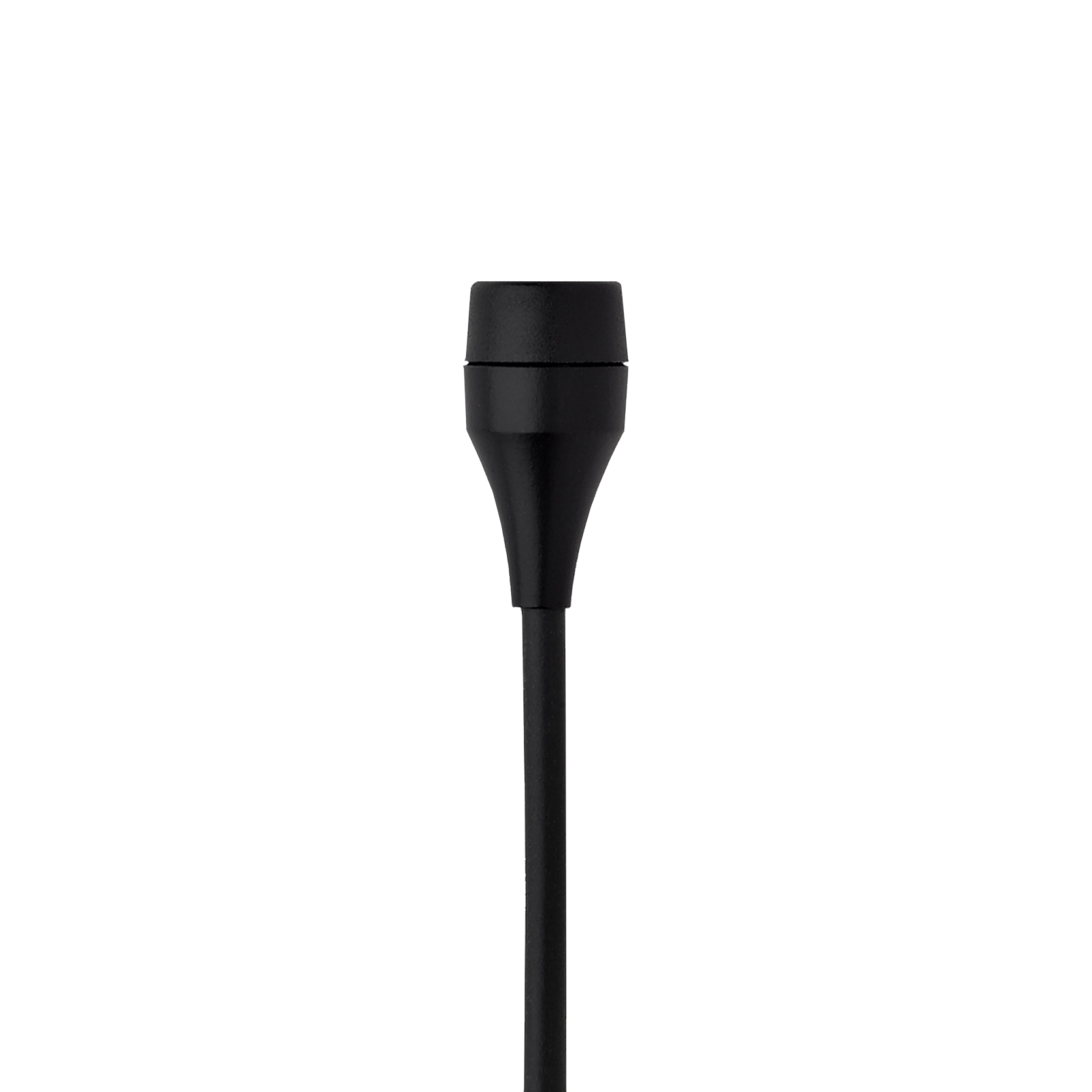 C417 PP - AKG