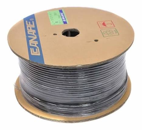 Canare Video Cable