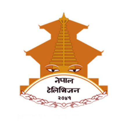 Nepal Television