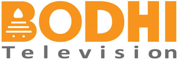 Bodhi TV (Lumbini)