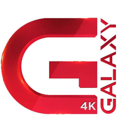 Galaxy 4K
