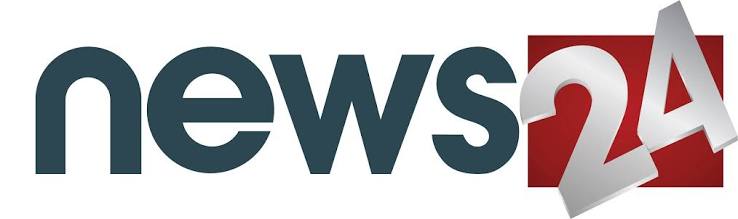 News24 Nepal