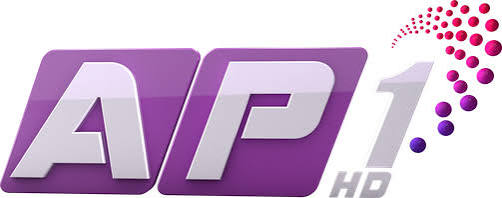 AP1 HD