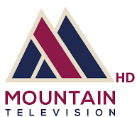 Mountain TV