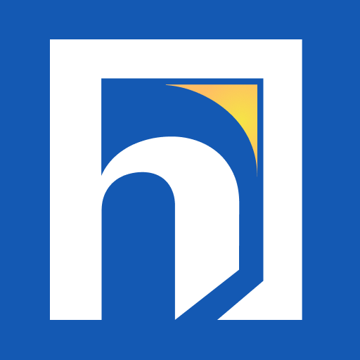 Himalayan HD